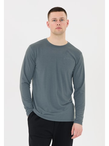 Virtus Langarmshirt Jokers V3 in 2050 Stormy Weather