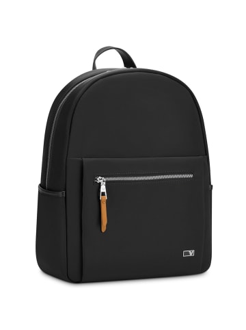 Roncato Woman Biz Daypack 36 cm Laptopfach black