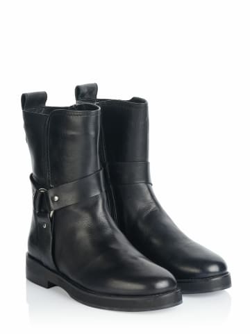 Baldinini Stiefel für Damen in schwarz