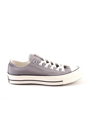 Converse Turnschuhe CT in Grau