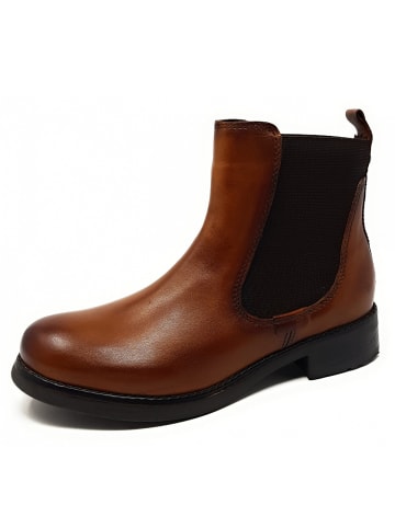 bugatti shoes Chelsea Boot Sinja  in Braun