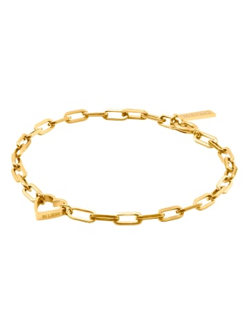 LIEBESKIND BERLIN Armband In Liebe in gold