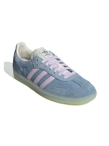 adidas adidas Turnschuhe in tactile blue/ice lavender/off-white