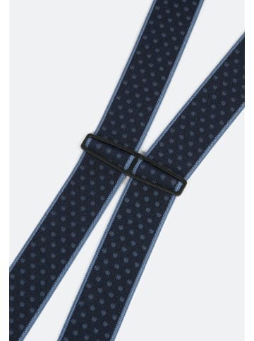 LLOYD Herrenträger in Blau