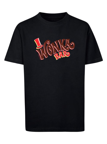 Absolute Cult Absolute Cult T-Shirts in black