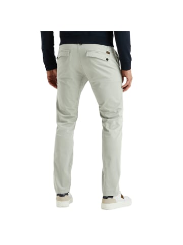 PME Legend Stoffhose / Chino AMERICAN CLASSIC CHINO regular/straight in Beige