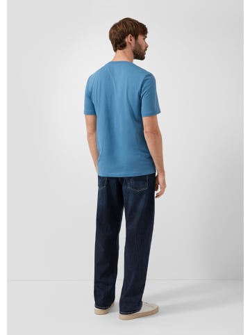 s.Oliver Jeans-Hose in 58Z4_dunkelblau
