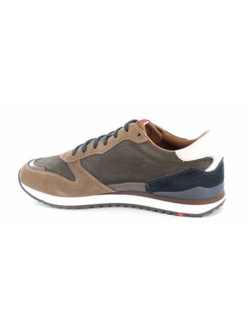 Gabor Sandalette in beige