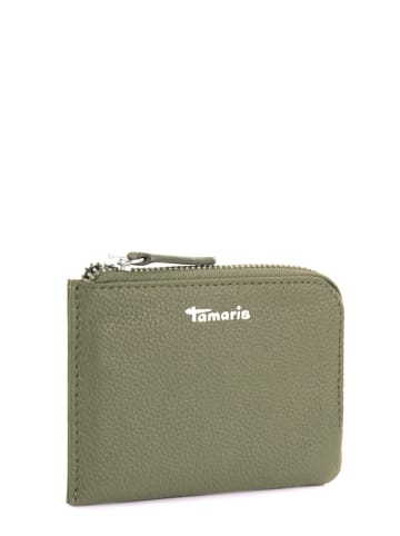 Tamaris Kartenetui TAS Amanda in lightkhaki 914