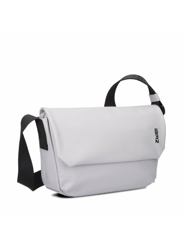 Zwei Handtasche für Erwachsene in anthrazit