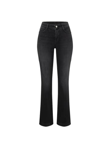 MAC Jeans in Schwarz