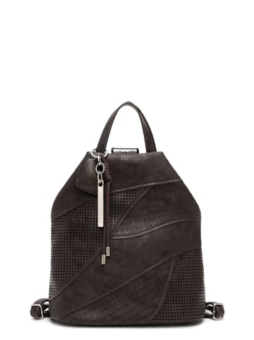 SURI FREY Rucksack SFY Dorothy in brown
