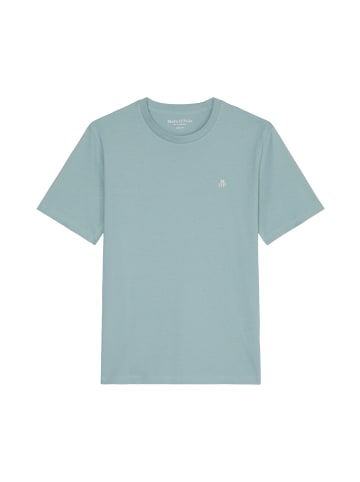 Marc O'Polo T-Shirt regular in stormy sea