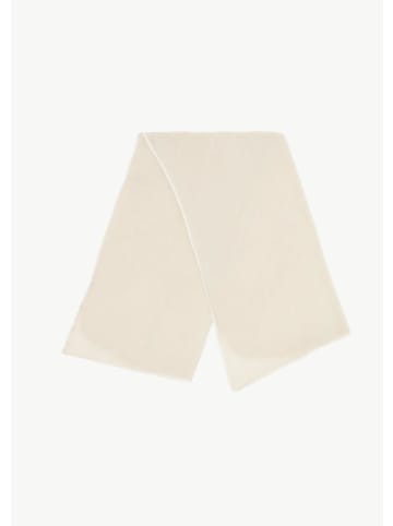 comma Tuch in 8108_beige