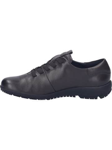 Josef Seibel Halbschuh Charlotte 01 in braun