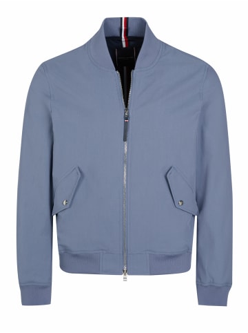 Tommy Hilfiger Jacke für Herren in blau