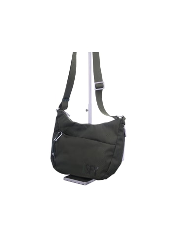 SURI FREY Tasche in grün