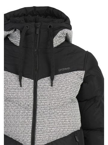 Protest " PRTBARLEY in True Black