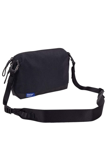 Thule Paramount Crossbody - Umhängetasche 21.5 cm (black) in schwarz