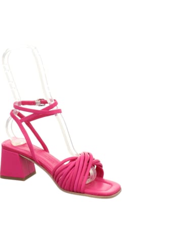 Kennel & Schmenger Sandale in pink