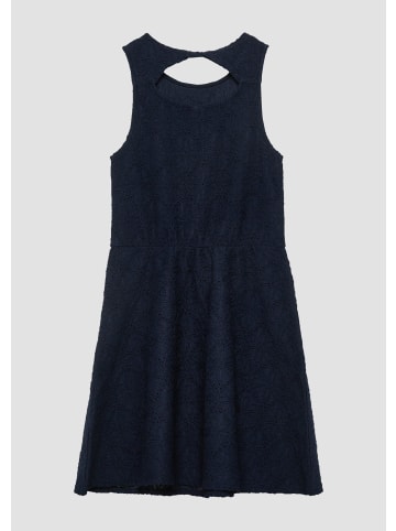 s.Oliver Kleid in 5952_navy