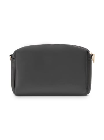 Nobo Bags Schultertasche Sparkle in schwarz