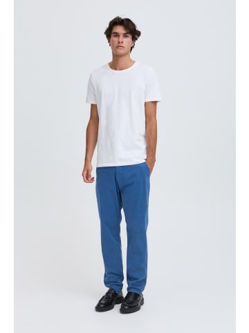 CASUAL FRIDAY Chinohose CFViggo in Blau