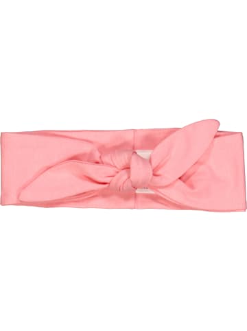 müsli Haarband 2er Pack in Bubblegum/ Mary