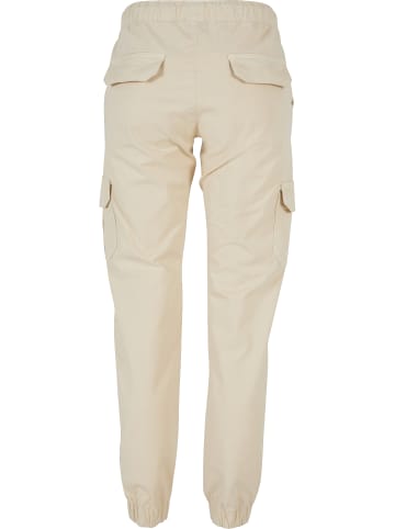 Urban Classics Urban Classics in whitesand