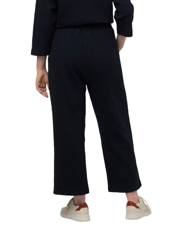 Ulla Popken Culotte in marine