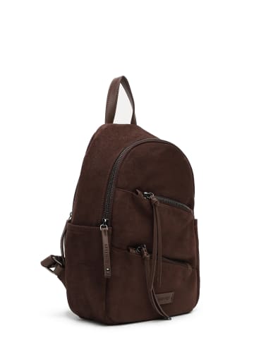 SURI FREY Rucksack SFY Celly in brown