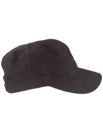 fiebig Army-Cap in blau