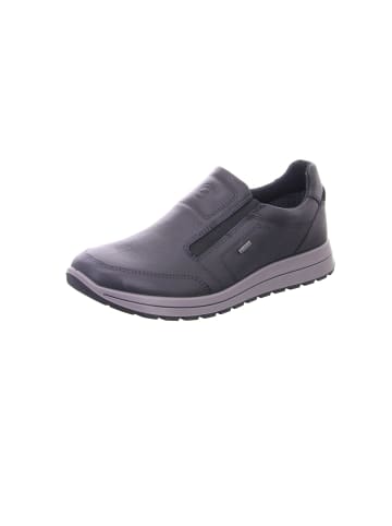 ara Halbschuhe für Herren in schwarz