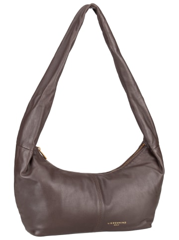 LIEBESKIND BERLIN Handtasche Bo M in Roasted
