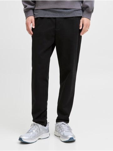 Jack & Jones Jogginghose in Black
