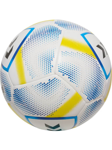 Hummel Fußball "Hmlaerofly Training" in Weiß