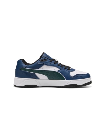 Puma Sneakers Low RBD BREAK LOW in weiß