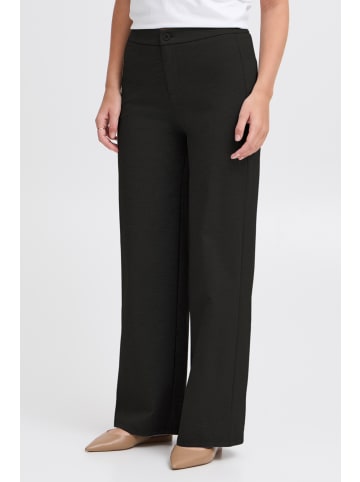 Fransa Casual FRBLAZER Regular fit in Black