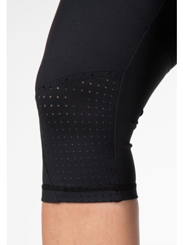 Gorilla Wear Sport-Leggings - Monroe - Schwarz