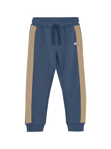Noppies Hose Raynham in Teal