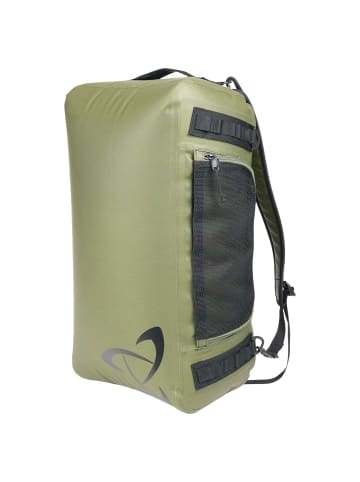 Mystery Ranch High Water Duffel 50 - Reisetasche/Reiserucksack (forest) in forest