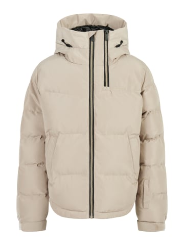 Protest " PRTZana JR in BambooBeige