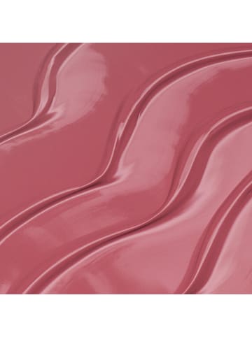 Catrice Colour Flush Dewy Serum-Rouge - 10 Fade To Pink 9 ml