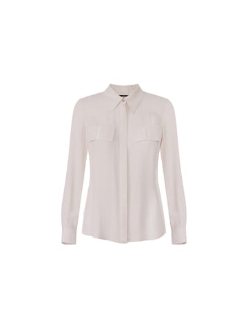 Elisabetta Franchi Hemd Pink