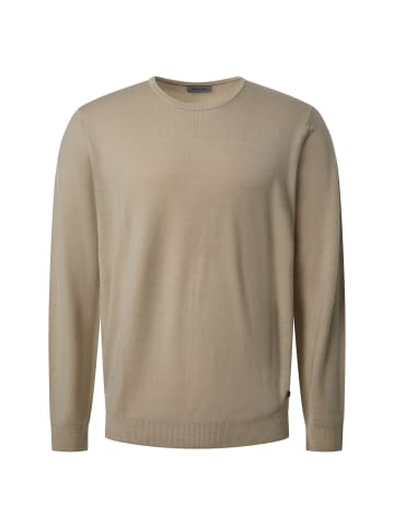 Pierre Cardin Pullover in Pelican