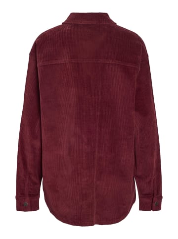 Noisy may Shacket in Windsor Wine