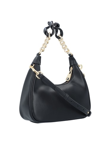 Replay Schultertasche 25 cm in black