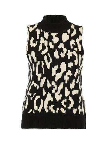 Threadbare Pullunder Hazel in Multi