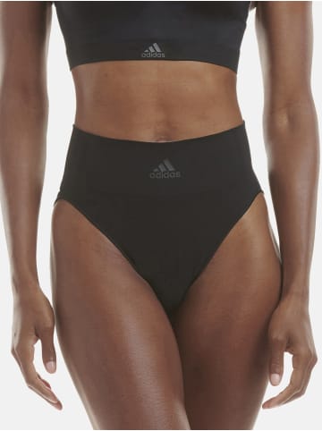 adidas Slip HI LEG BRIEF in Mehrfarbig