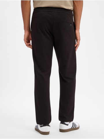 Jack & Jones Jogpants JPSTKane William in schwarz